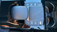 Mercedes-Benz CLA 200 AMG Line 5dr Tip Auto Petrol Estate